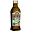 Filippo Berio Organic Extra Virgin Olive Oil 16.9 oz
