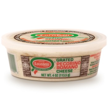 Locatelli Pecorino Romano Locatelli Pecorino Romano