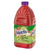 Welch's Juice Cocktail Strawberry Kiwi Welch's Juice Cocktail Strawberry Kiwi