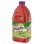 Welch's Juice Cocktail Strawberry Kiwi