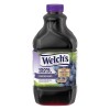 Welch's Concord Grape Juice Welch's Concord Grape Juice