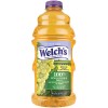 Wellch's 100% White Grape Juice Wellch's 100% White Grape Juice