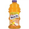 Welch's Juice Cocktail Orange Pina Apple Welch's Juice Cocktail Orange Pina Apple