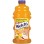 Welch's Juice Cocktail Orange Pina Apple