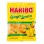 Haribo Gummi Candy Ginger-Lemon