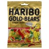 Haribo Goldbears Haribo Goldbears
