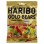 Haribo Goldbears