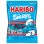 Haribo The Smurfs