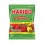 Haribo Gummies - Twin Cherries - 5 Oz