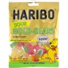 Haribo Goldbears Sour