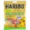 Haribo Goldbears Sour