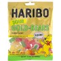 Haribo Goldbears Sour Haribo Goldbears Sour