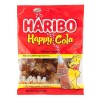 Haribo Happy Cola Haribo Happy Cola