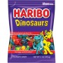 Haribo Dinosaurs Haribo Dinosaurs
