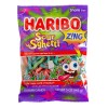 Haribo Sour S'ghetti Haribo Sour S'ghetti