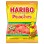 Haribo Peaches