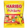 Haribo Fruit Salad Haribo Fruit Salad