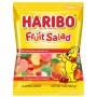 Haribo Fruit Salad Haribo Fruit Salad