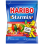 Haribo Starmix