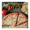 Amy's Pizza 4 Cheese Amy's Pizza 4 Cheese