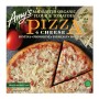 Amy's Pizza 4 Cheese Amy's Pizza 4 Cheese
