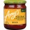 Amy's Salsa Organic Mild