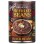 Amy's  Organic Refried Black Beans
