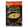 Amy's  Organic Split Pea Soup, 14.1-Ounce Amy's  Organic Split Pea Soup, 14.1-Ounce
