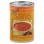 Amy'S ORGANIC , Chunky Tomato Bisque SOUPS 14.5OZ