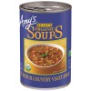 Amy'S ORGANIC Soup French Country Vegetable Amy'S ORGANIC Soup French Country Vegetable