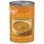 Amy's Organic Soup Golden Lentil