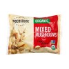 Woodstock Organic Mixed Mushrooms Woodstock Organic Mixed Mushrooms
