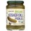 Woodstock Organic Pickles Whole Dill