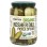Woodstock Organic Pickles Spears