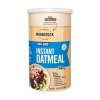 Woodstock Instant Oatmeal 16 oz