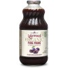 Lakewood Organic Pure Prune Lakewood Organic Pure Prune