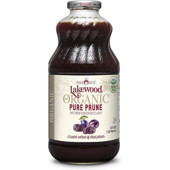 LAKEWOOD ORG PURE PRUNE LAKEWOOD ORG PURE PRUNE