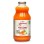 Lakewood Organic Pure Carrot