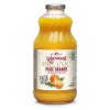 Lakewood Pure Orange Juice