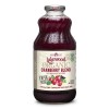 Lakewood Organic Cranberry Blend