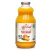 Lakewood Organic Pure Orange