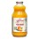 Lakewood Organic Pure Orange