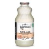 Lakewood Organic Pure Aloe