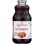 Lakewood Organic Pure Cranberry