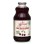 Lakewood Organic Pure Black Cherry
