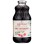 Lakewood Organic Tart Cherry Juice