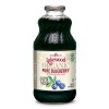 Lakewood Organic Pure Blueberry Juice