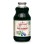 Lakewood Organic Pure Blueberry Juice