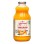 Lakewood Organic Juice Orange Mango