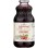 Lakewood Organic Pure Beet